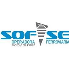 Logo de SOFSE